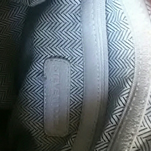 Bag - Picture 4 of 4